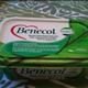Benecol Light Vegetable Oil Spread