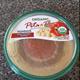 Pita Pal Roasted Red Pepper Hummus