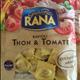 Giovanni Rana Ravioli Thon et Tomate