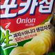 오리온 포카칩 어니언맛 (30g)