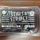 Graze Stars & Stripes