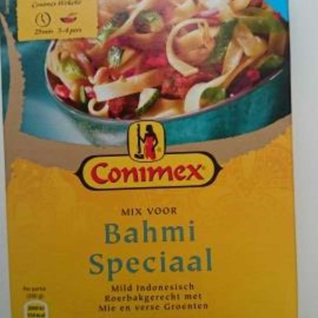 Conimex Bahmi Speciaal