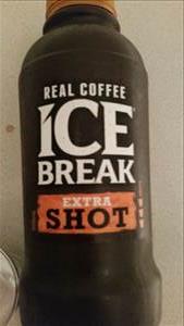 Ice Break Extra Shot