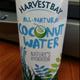 Harvest Bay Coconut Water