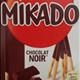 Mikado Mikado Chocolat Noir