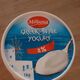 Milbona Greek Style Yoghurt 2%