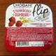 Chobani Flip Strawberry Sunrise