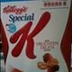 Special K