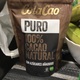 Cola Cao Puro 100% Cacao Natural sin Azucares Añadidos
