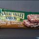 Nature Valley Crunchy Granola Bars - Roasted Almond