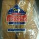 Franz Vienna French Bread