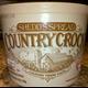 Country Crock Shedd's Spread (Butter)
