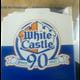 White Castle White Castle Burger
