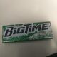 BigTime Chicle
