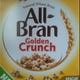 Kellogg's All-Bran Golden Crunch