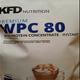 KFD Premium WPC 80 Instant