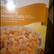 Great Value Crunchy Honey Oats Cereal