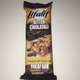 Eti Lifalif Müsli Bar Bitter Çikolatalı