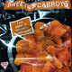 Terra Sweets & Carrot Chips