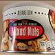 Medallion Salted Mixed Nuts