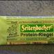 Seitenbacher Protein-Riegel Minze