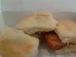 Chick-fil-A Chick-n-Minis (3 Count)