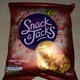 Snack a Jacks Sweet Chilli (22g)