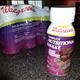 Walgreens Nutritional Shake - Creamy Chocolate