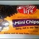 Enjoy Life Semi-Sweet Chocolate Chips