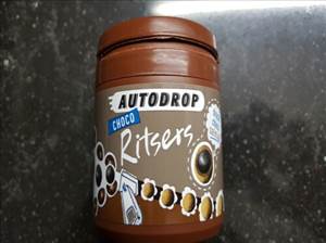 Autodrop Choco Ritsers