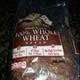 Oroweat Whole Grain 100% Whole Wheat Bread