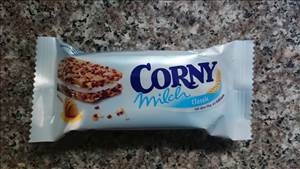 Corny Milch Classic