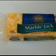 Crystal Farms Marble Jack Cheese