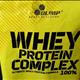 Olimp Whey Protein Complex 100%
