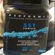Performix SST Powder