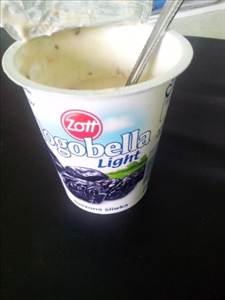 Zott Jogobella Light