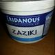 Eridanous Zaziki