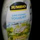 Jumbo Dressing Yoghurt