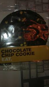EAT Chocolate Cookie