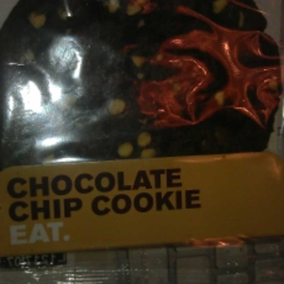 EAT Chocolate Cookie
