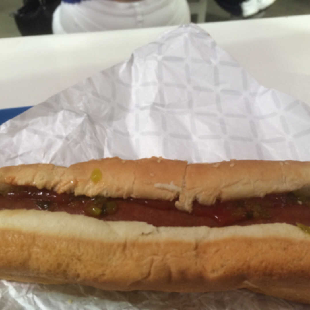 costco-hot-dog