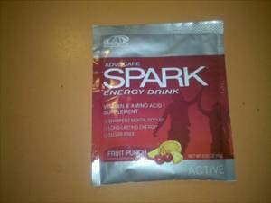 Advocare Spark Energy Drink (15g)