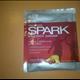 Advocare Spark Energy Drink (15g)