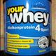 Layenberger Your Whey Vanille