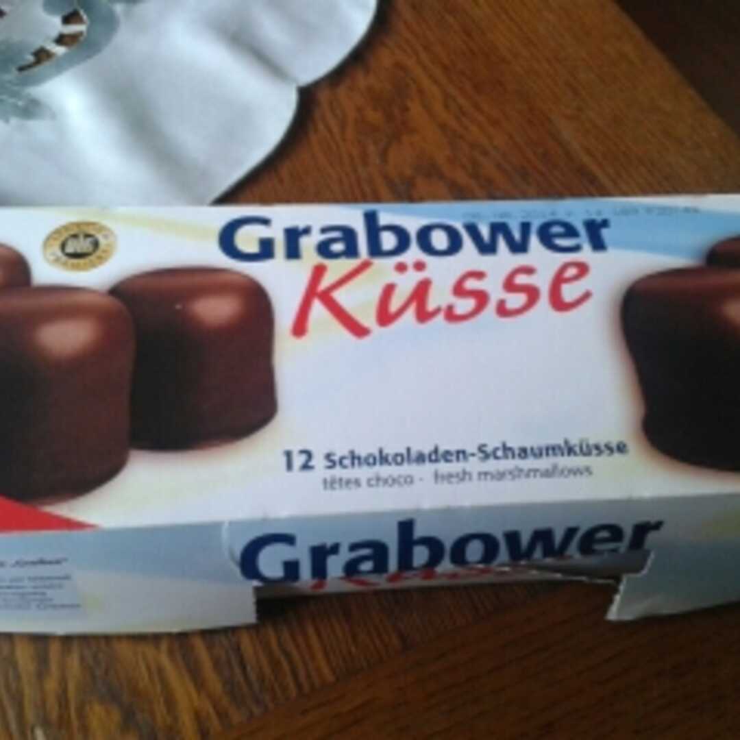 Grabower Küsse