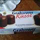 Grabower Küsse