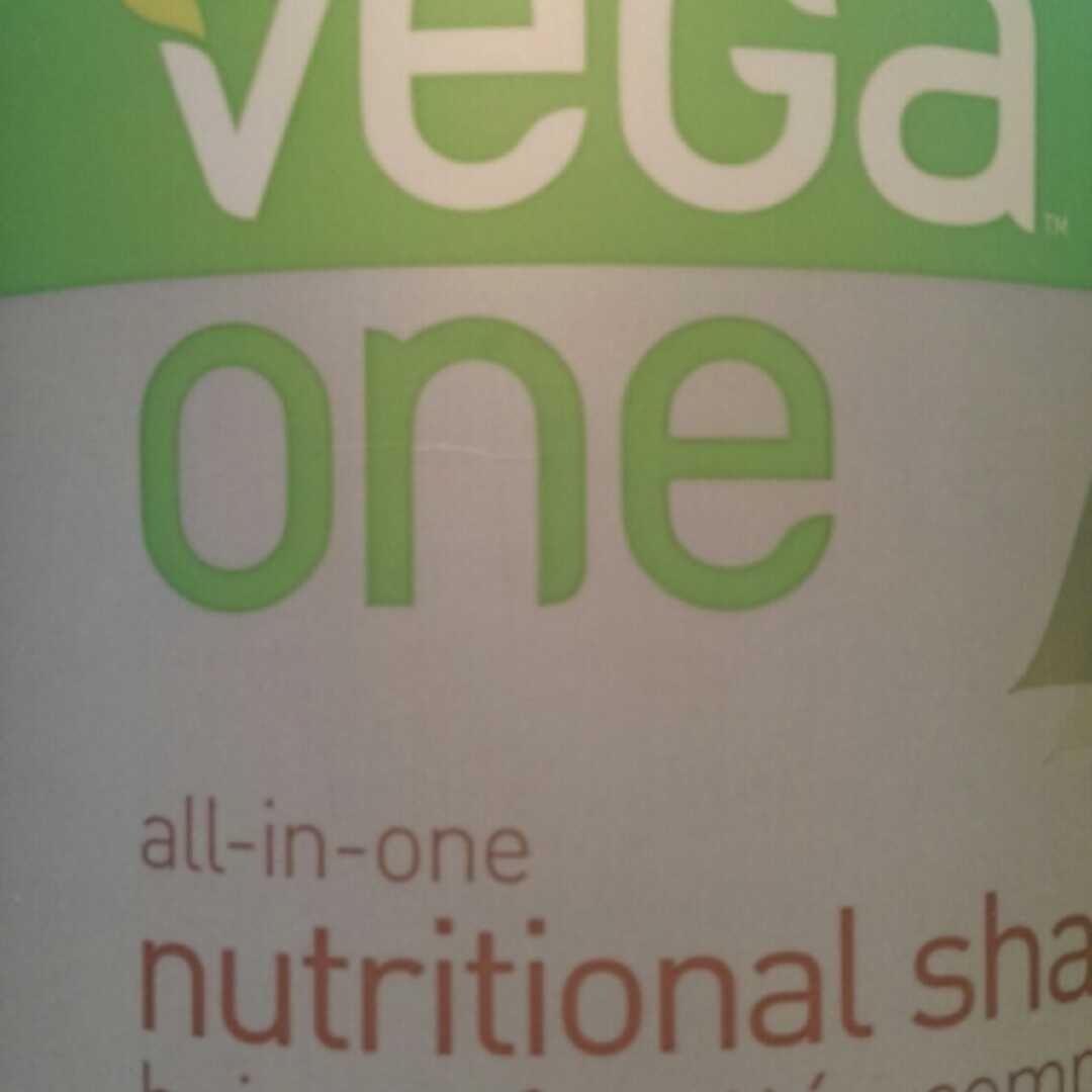 Vega Vega One