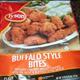 Tyson Foods Buffalo Style Bites
