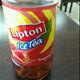 Lipton Brisk Raspberry