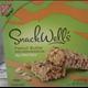 SnackWells Peanut Butter Cereal Bar